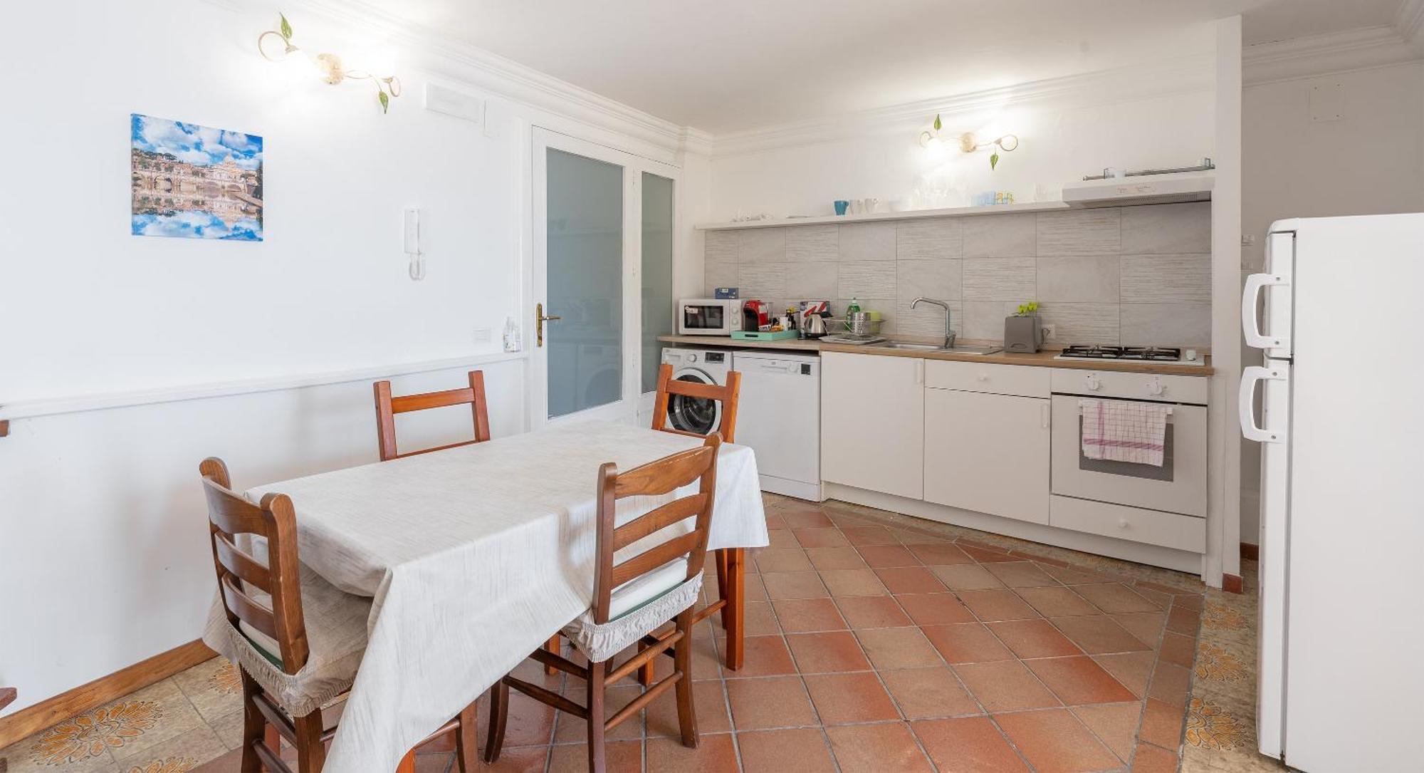 Villa Alexa & Ella House à Positano Extérieur photo