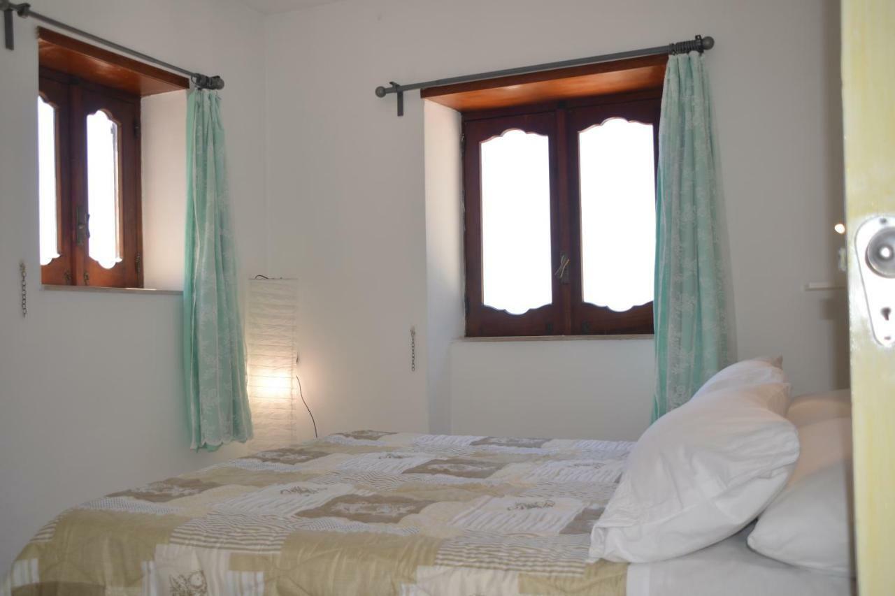 Villa Alexa & Ella House à Positano Extérieur photo
