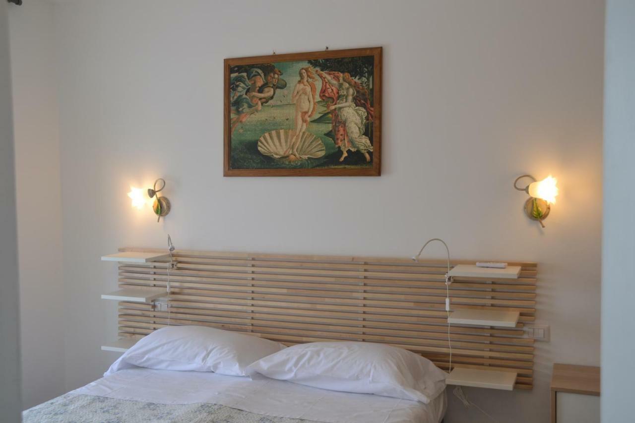 Villa Alexa & Ella House à Positano Extérieur photo
