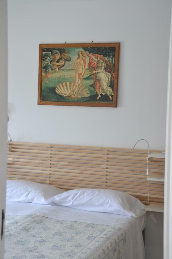 Villa Alexa & Ella House à Positano Extérieur photo